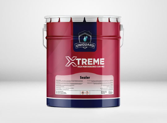 Xtreme Sealerb3ca07